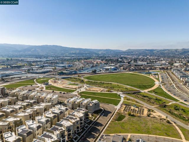 5522 El Dorado, Dublin CA: https://media.crmls.org/mediaz/6caee4cb-5b39-4631-80c4-54e9ebc61b9b.jpg