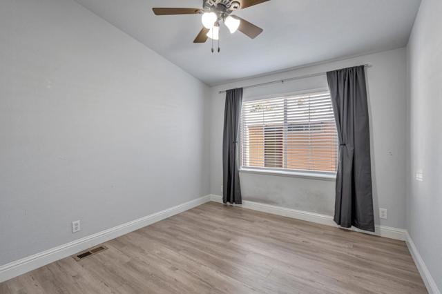 600 E Weddell Drive, Sunnyvale CA: https://media.crmls.org/mediaz/6caee7d2-d136-4c9e-aab6-51440582ed59.jpg