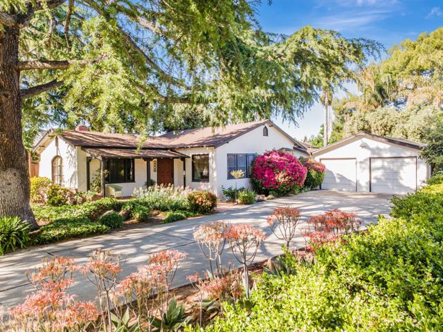 Details for 2206 Coastland Avenue, San Jose, CA 95125