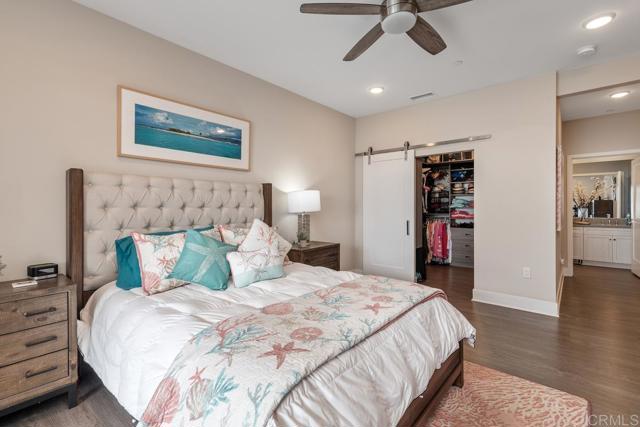 Detail Gallery Image 13 of 30 For 800 Grand Ave #105,  Carlsbad,  CA 92008 - 2 Beds | 2 Baths