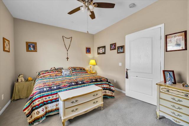 3854 Blue Sky Way, Palm Springs CA: https://media.crmls.org/mediaz/6caf052d-429a-4539-805b-acd479eb6bf3.jpg