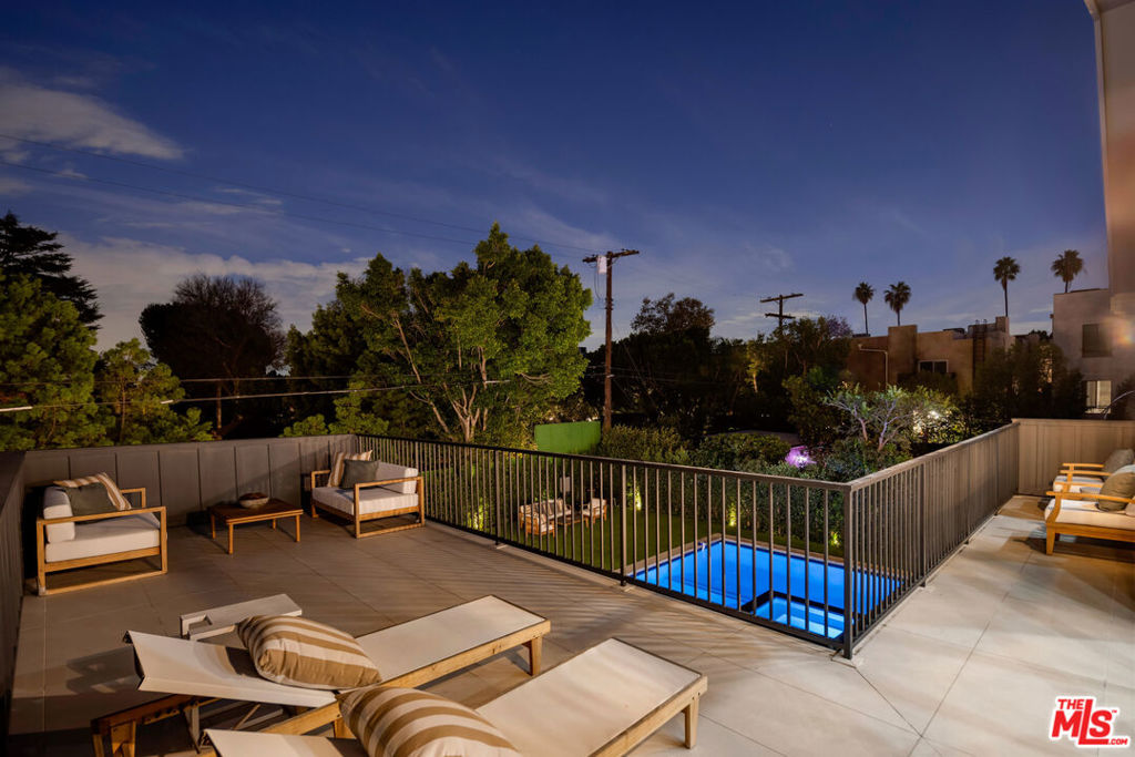 MLS #25620343 image #14