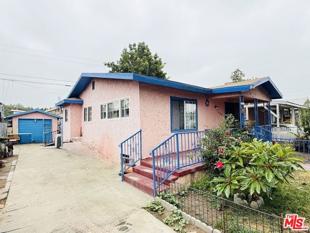 1450 West 67th Street photo 3
