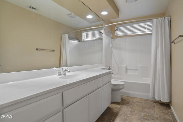 Detail Gallery Image 20 of 33 For 17355 La Junta St, Hesperia,  CA 92345 - 3 Beds | 2 Baths