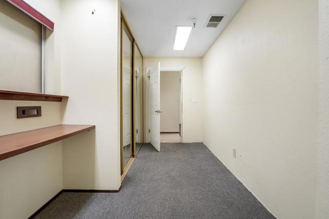 Image 21 of 46 For 255 Apollo Way