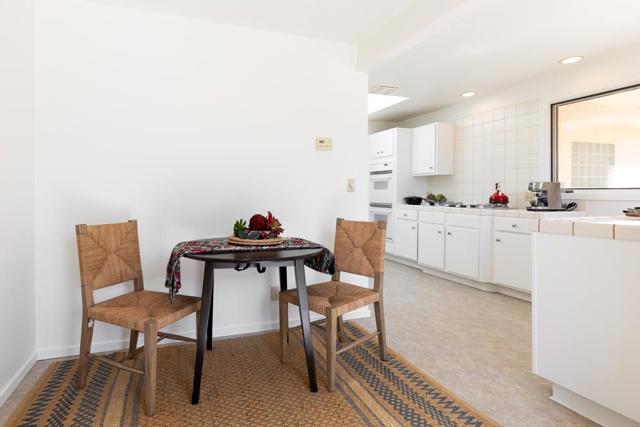 96 Wheelock Road, Watsonville CA: https://media.crmls.org/mediaz/6caf6e11-7ec3-4dcf-8184-746ed2b2b499.jpg