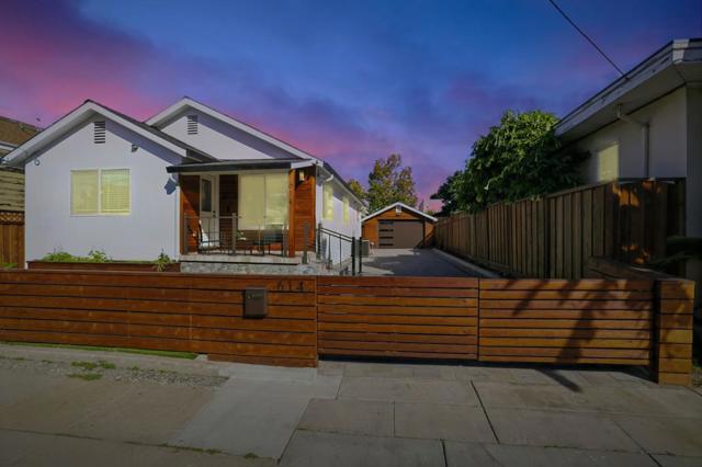 614 N 12th Street, San Jose CA: https://media.crmls.org/mediaz/6caf9a31-9805-41ce-8ba0-cf3c9ab707a4.jpg