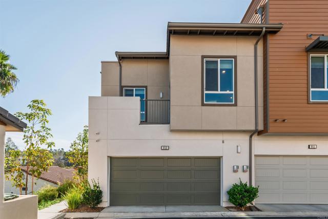 Detail Gallery Image 7 of 34 For 953 Radcliffe Trl, Vista,  CA 92081 - 2 Beds | 2 Baths