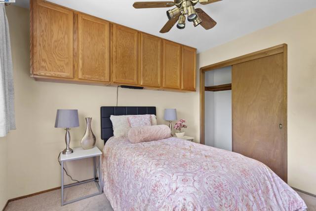 4301 Norris Rd, Fremont CA: https://media.crmls.org/mediaz/6cafa5e3-f99d-40d9-be4e-fa958c03aacb.jpg