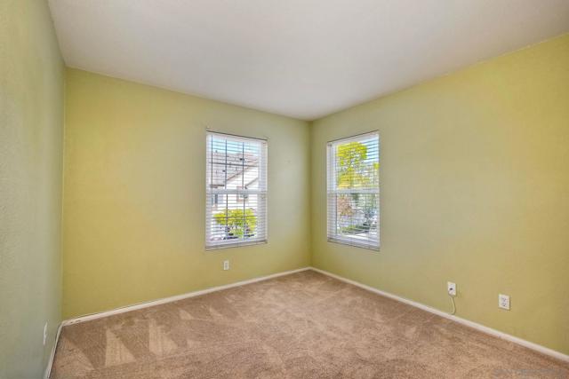 11898 Cypress Canyon Rd, San Diego CA: https://media.crmls.org/mediaz/6cafae9d-025e-4ca2-8466-20534afb7308.jpg