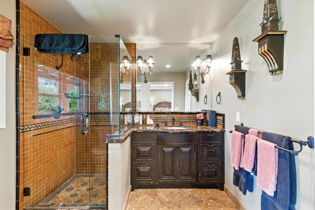 11510 Summit Wood Road, Los Altos Hills CA: https://media.crmls.org/mediaz/6cafb5b3-1c08-4472-8183-cf2396d6e4e6.jpg
