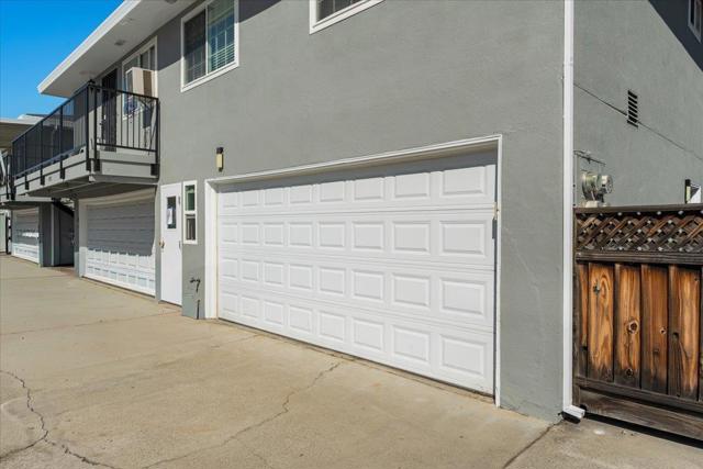 4735 Capay Drive, San Jose CA: https://media.crmls.org/mediaz/6cafbe1b-12a4-4285-9b50-506e19b03705.jpg