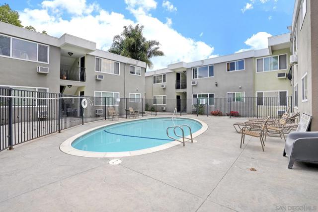 6602 Beadnell Way, San Diego CA: https://media.crmls.org/mediaz/6cafc052-cd53-444b-af9f-871a9c559b59.jpg