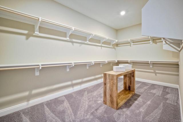 12649 Via Vigneto, Lakeside CA: https://media.crmls.org/mediaz/6cafc43a-ab7f-4b39-a8b4-6e429a76ee80.jpg