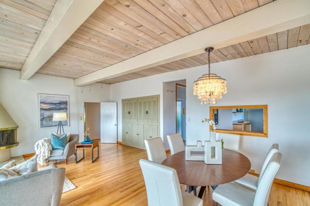 215 El Granada Boulevard, Half Moon Bay CA: https://media.crmls.org/mediaz/6cafd6e2-e9ab-469d-9814-9a74b3361b4c.jpg
