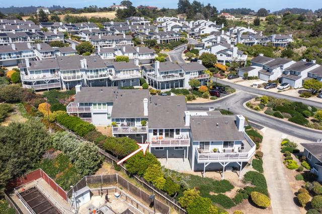 479 CANON DEL SOL, La Selva Beach CA: https://media.crmls.org/mediaz/6cafe19e-504e-41bb-8539-a5623cf4fd36.jpg