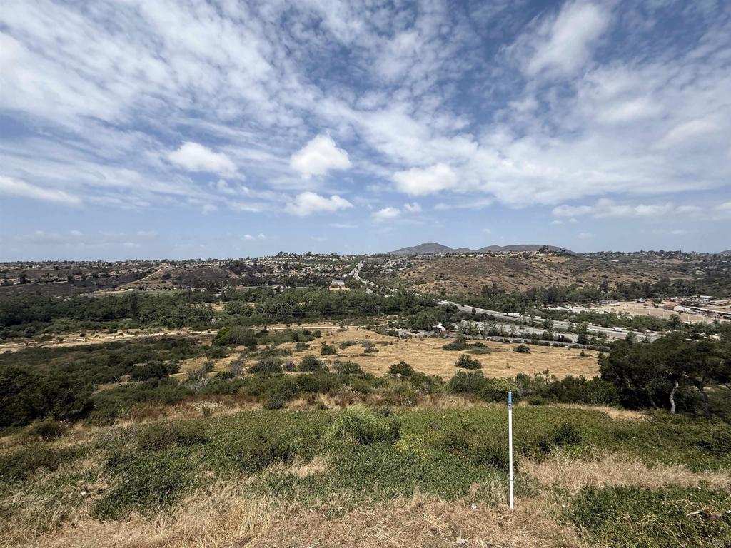8994 Capcano Rd - photo 12