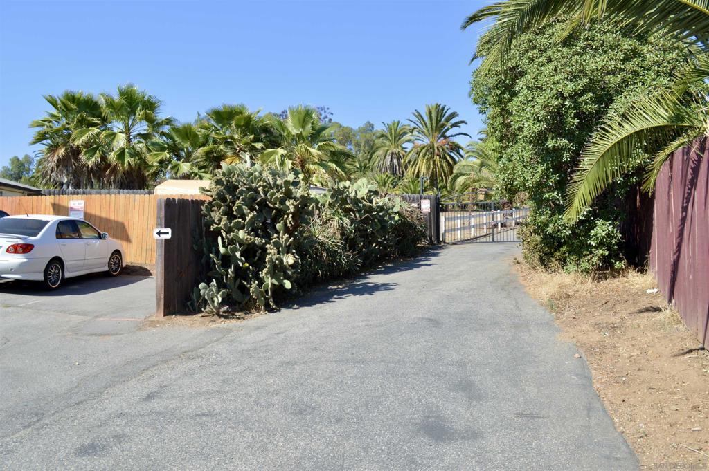 MLS #250041512SD image #12