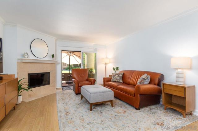 12270 Corte Sabio, San Diego CA: https://media.crmls.org/mediaz/6cb000f0-9ae9-43fa-a9cb-2e37ca3f9608.jpg