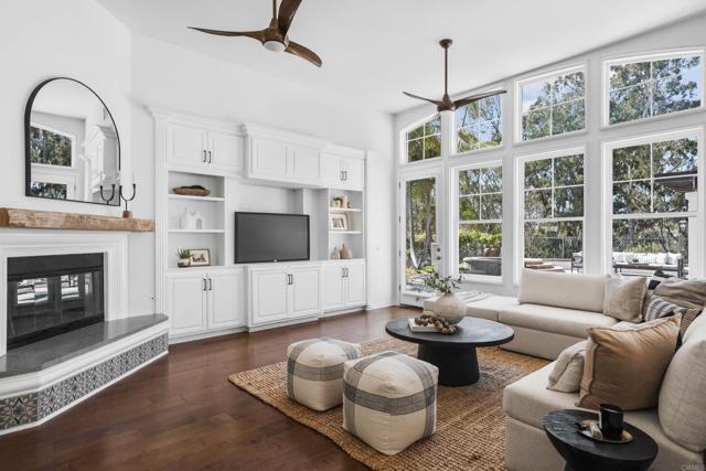 Detail Gallery Image 1 of 38 For 1345 Corvidae St, Carlsbad,  CA 92011 - 3 Beds | 3/1 Baths