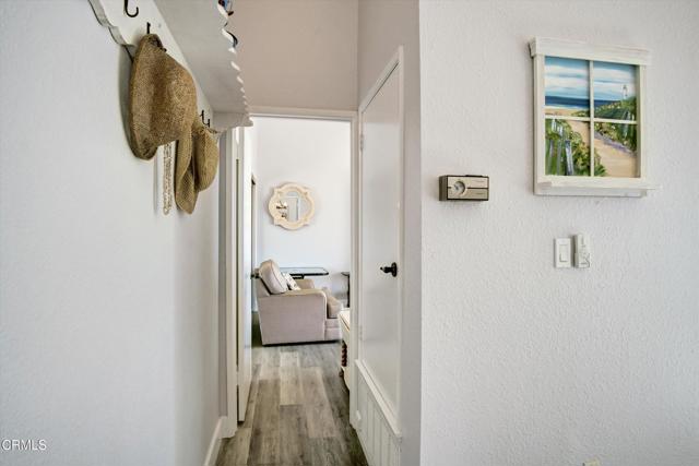 Detail Gallery Image 20 of 47 For 588 Island View Cir, Port Hueneme,  CA 93041 - 4 Beds | 2 Baths