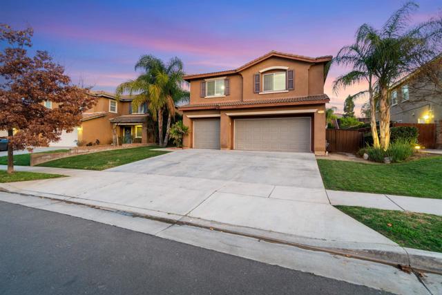 28664 Lavatera Avenue, Murrieta CA: https://media.crmls.org/mediaz/6cb02d39-d5d4-4b6c-93d2-0700ec8b806d.jpg