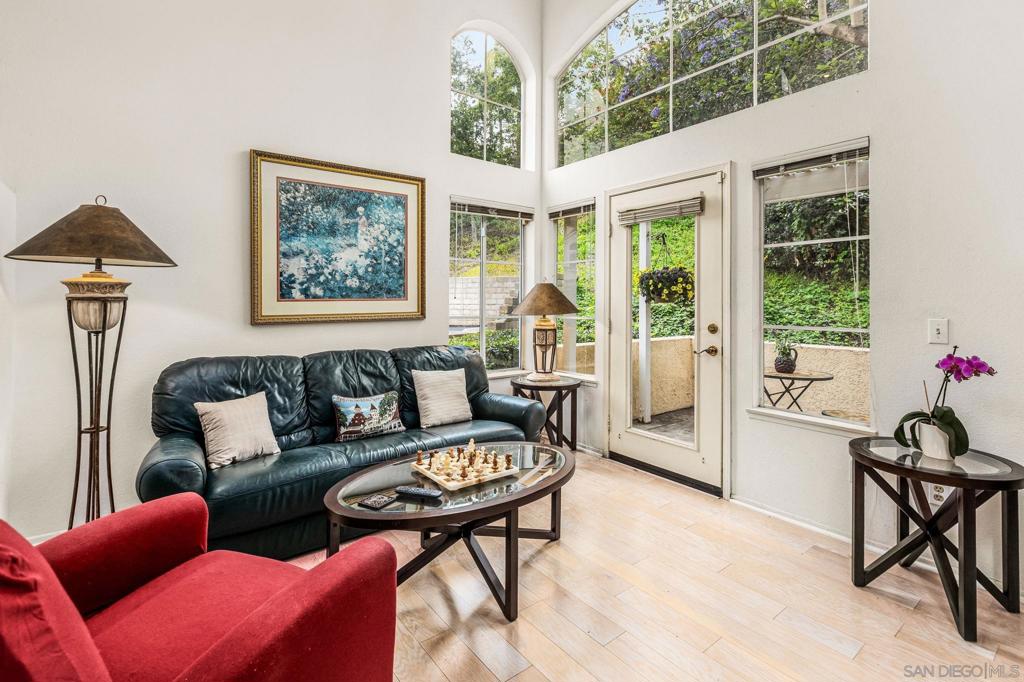 11371 Provencal Place - photo 7