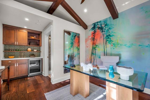 1403 N Orange Grove Avenue, West Hollywood CA: https://media.crmls.org/mediaz/6cb05adc-5e8c-4cec-ad2f-5e29f6ca92b3.jpg