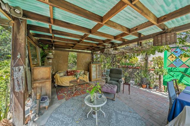 8706 Delta St, La Mesa CA: https://media.crmls.org/mediaz/6cb05d5f-7a2a-40d0-9b37-fb7f42caafc4.jpg