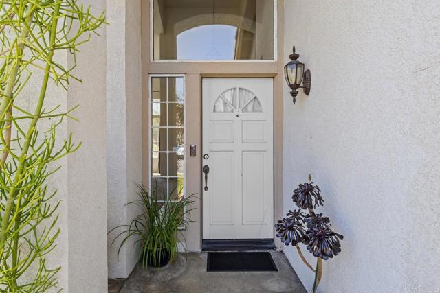 534 S Eveningsong Lane, Anaheim CA: https://media.crmls.org/mediaz/6cb06f2b-33d8-452d-b56d-56596d2d4ede.jpg