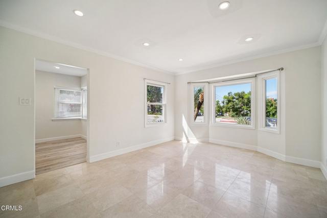 Detail Gallery Image 23 of 47 For 1100 N Isabel St, Glendale,  CA 91207 - 3 Beds | 2 Baths