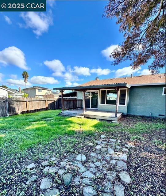540 Coot, Suisun City CA: https://media.crmls.org/mediaz/6cb0958e-4afc-4ae0-a6c2-a8465440e594.jpg