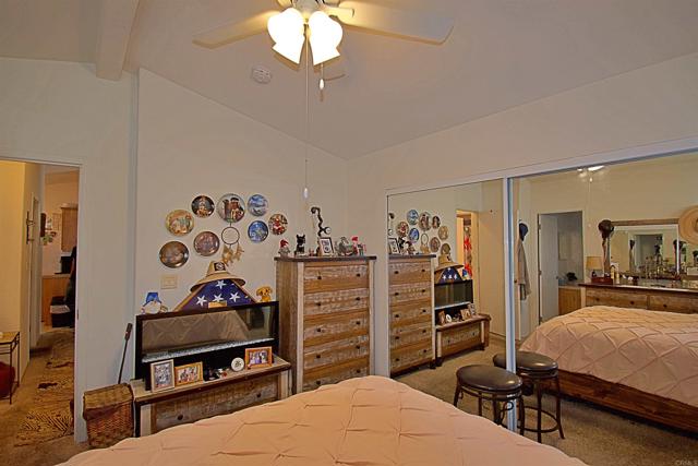 677 G Street, Chula Vista CA: https://media.crmls.org/mediaz/6cb0998e-15ed-4836-a6ac-cbc0f6bff1b3.jpg