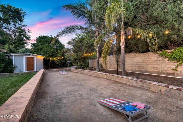 3000 Starling Avenue, Thousand Oaks CA: https://media.crmls.org/mediaz/6cb0a4bf-d859-4632-8f1d-68d9669ef2a0.jpg