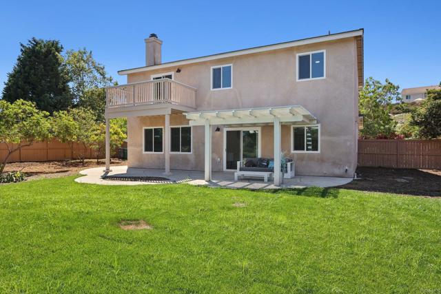5471 Papagallo Drive, Oceanside CA: https://media.crmls.org/mediaz/6cb0ab4d-3c53-4211-a1ed-50666db4928b.jpg