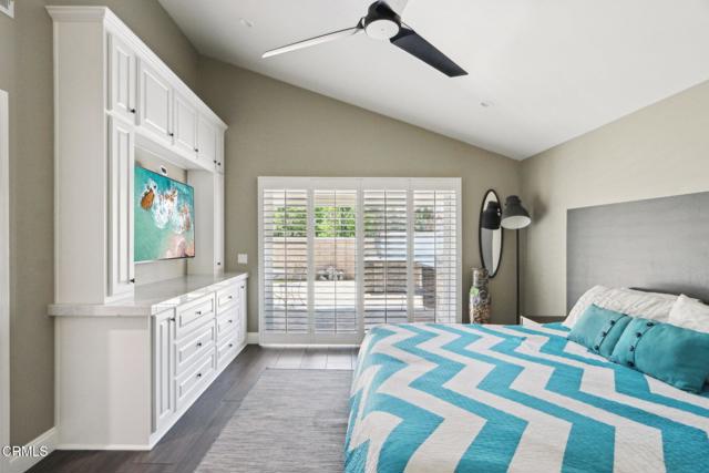 5406 luis Drive, Agoura Hills CA: https://media.crmls.org/mediaz/6cb0b543-fd00-4cb5-900a-386fe9bf897e.jpg