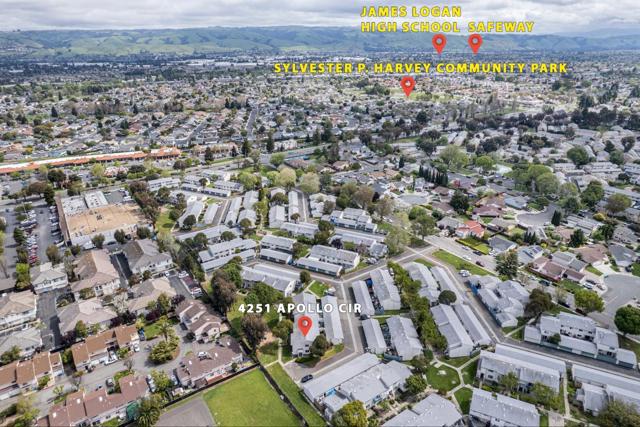 4251 Apollo Circle, Union City CA: https://media.crmls.org/mediaz/6cb0e2d2-c0ab-401a-9106-9b99b247350f.jpg