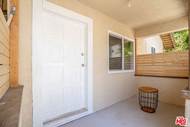 1245 S Berendo Street, Los Angeles CA: https://media.crmls.org/mediaz/6cb12ef9-3e1e-4b37-8fdf-b5f5d57a068c.jpg