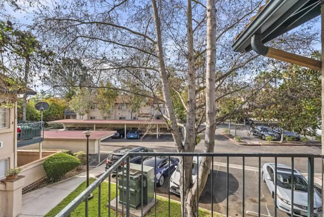 Detail Gallery Image 19 of 33 For 11325 Avenida De Los Lobos Unit D, San Diego,  CA 92127 - 1 Beds | 1 Baths