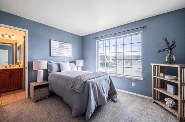 1829 Delancey Drive, Salinas CA: https://media.crmls.org/mediaz/6cb13745-8d90-42e2-ab30-fd4858266eaf.jpg