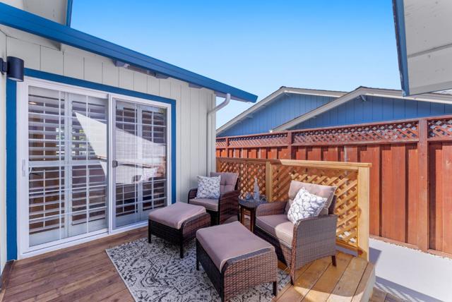 2257 Juan Pablo Lane, Santa Cruz CA: https://media.crmls.org/mediaz/6cb13f97-8e09-408e-8446-5aa6876f50eb.jpg