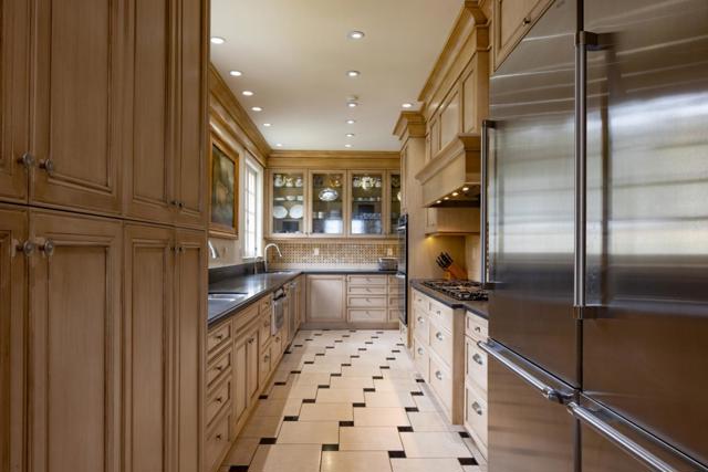 1500 Viscaino Road, Pebble Beach CA: https://media.crmls.org/mediaz/6cb14be1-c271-42f6-ab08-d6043394917a.jpg