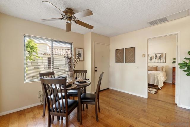 11195 Camino Ruiz, San Diego CA: https://media.crmls.org/mediaz/6cb159f2-4a70-45eb-a6c1-920e78fdf2d6.jpg