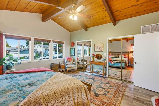 Detail Gallery Image 41 of 62 For 5484 Redding Rd, San Diego,  CA 92115 - 3 Beds | 2/1 Baths