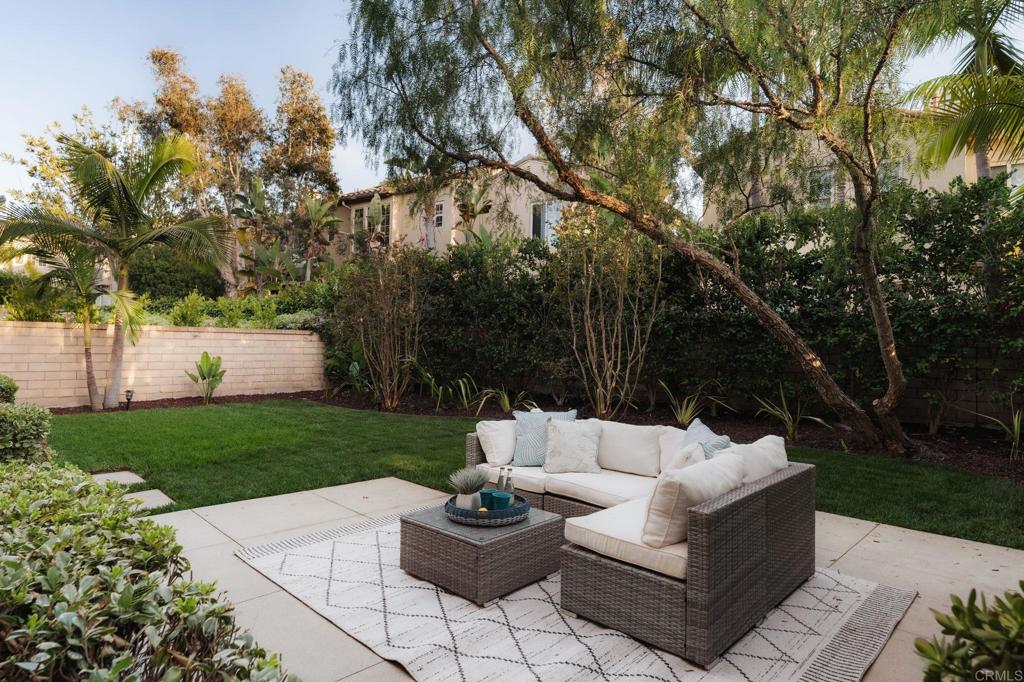 13522 Candy Tuft Pathway - photo 12