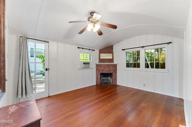 Detail Gallery Image 35 of 43 For 2242 Cooley Pl, Pasadena,  CA 91104 - 3 Beds | 2 Baths