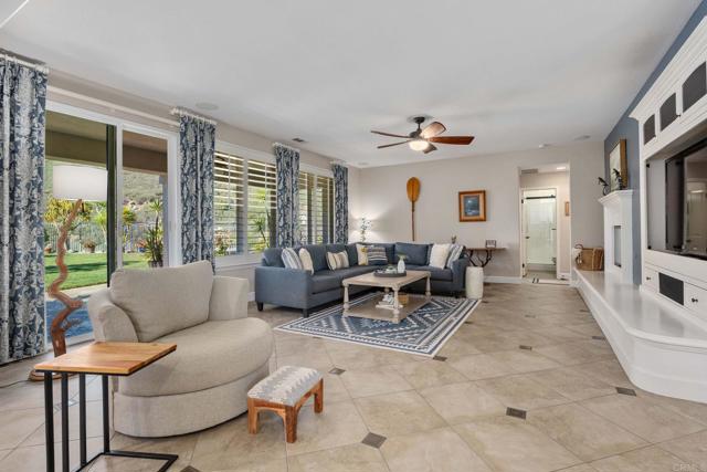 970 Idyllwild Way, San Marcos CA: https://media.crmls.org/mediaz/6cb18beb-b981-4262-9429-1b96e321443c.jpg