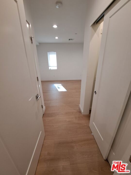  Commercial for Sale in Los Angeles, California