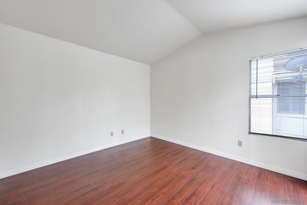 13398 Tiverton Rd - photo 17