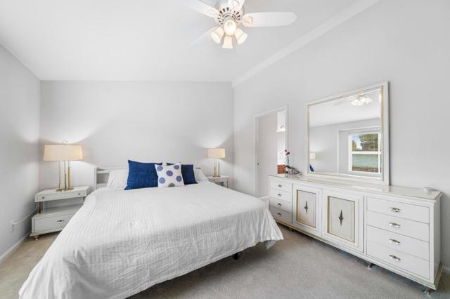 2655 Brommer Street, Santa Cruz CA: https://media.crmls.org/mediaz/6cb1d327-ccba-47d7-9aa3-e57a72add264.jpg